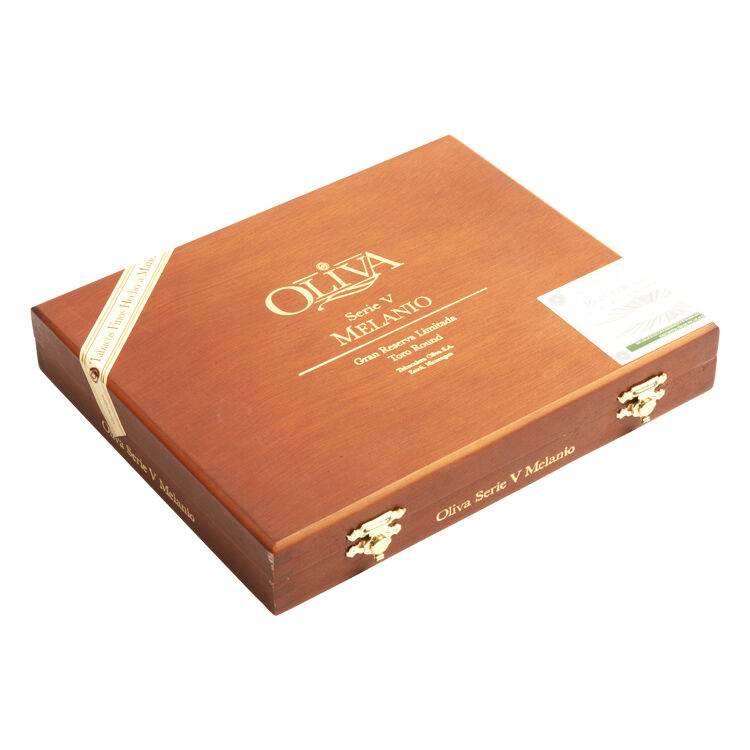 View product media OSVMTR Toro Round Exclusive, , jrcigars 3